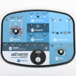 MultiMeter Training Unit from Purkeys