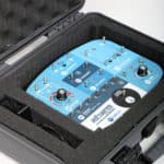 MultiMeter Training Unit from Purkeys