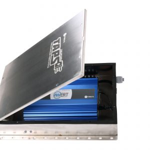 Experience the All-New TAPS at Hyster Yale Group’s Experience Center