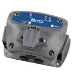 Direct™ Nosebox - Image 3