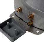 Direct™ Nosebox - Image 2