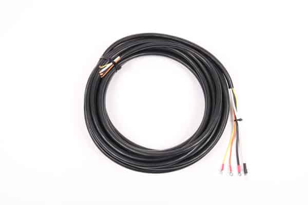 Harness 50 ft. Main for Direct Plus Max Flex