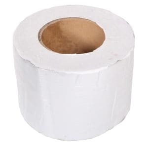 100-209 Roof Seal Tape