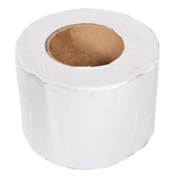 100-209 Roof Seal Tape